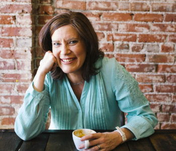 6d5f6906-60c4-4f5b-9795-ff4bdb23af53